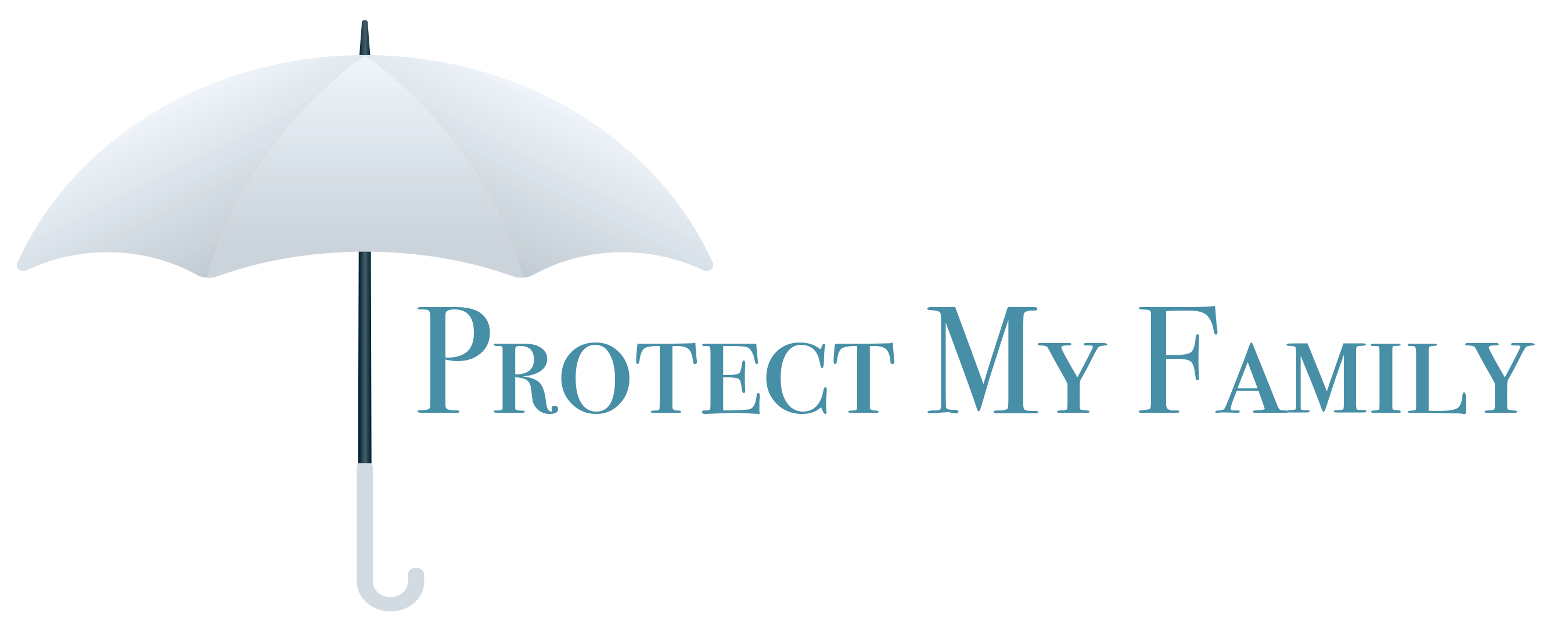 protect-my-family-logo-transparent